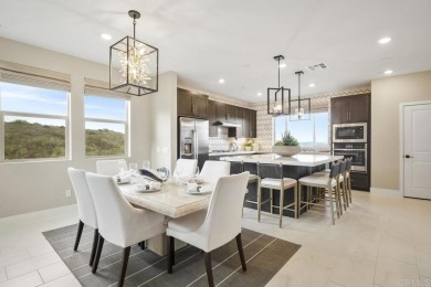 Discover unparalleled luxury in this impeccably designed former on Doubletree Golf Resort in California - for sale on GolfHomes.com, golf home, golf lot