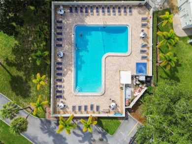 Under contract-accepting backup offers. ***SIGNIFICANT PRICE on The Dunedin Country Club in Florida - for sale on GolfHomes.com, golf home, golf lot
