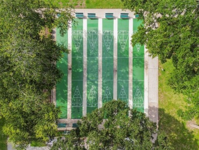 Under contract-accepting backup offers. ***SIGNIFICANT PRICE on The Dunedin Country Club in Florida - for sale on GolfHomes.com, golf home, golf lot
