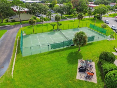 Under contract-accepting backup offers. ***SIGNIFICANT PRICE on The Dunedin Country Club in Florida - for sale on GolfHomes.com, golf home, golf lot