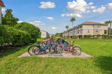 Under contract-accepting backup offers. ***SIGNIFICANT PRICE on The Dunedin Country Club in Florida - for sale on GolfHomes.com, golf home, golf lot