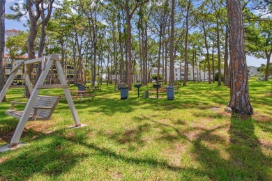 Under contract-accepting backup offers. ***SIGNIFICANT PRICE on The Dunedin Country Club in Florida - for sale on GolfHomes.com, golf home, golf lot