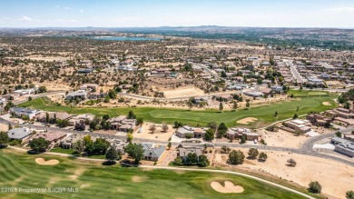 Experience refined living in this stunning 4-bedroom, 3-bath on San Juan Country Club in New Mexico - for sale on GolfHomes.com, golf home, golf lot
