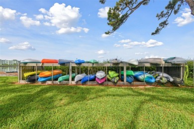 Under contract-accepting backup offers. ***SIGNIFICANT PRICE on The Dunedin Country Club in Florida - for sale on GolfHomes.com, golf home, golf lot