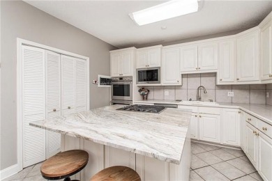 Do you have a large family? Welcome to your dream home! This on Oak Knoll Country Club in Louisiana - for sale on GolfHomes.com, golf home, golf lot