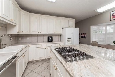Do you have a large family? Welcome to your dream home! This on Oak Knoll Country Club in Louisiana - for sale on GolfHomes.com, golf home, golf lot