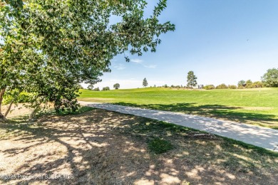Experience refined living in this stunning 4-bedroom, 3-bath on San Juan Country Club in New Mexico - for sale on GolfHomes.com, golf home, golf lot