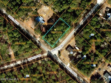 0.259 Acres | Boiling Spring Lakes | Brunswick County

This 0 on The Lakes Country Club in North Carolina - for sale on GolfHomes.com, golf home, golf lot