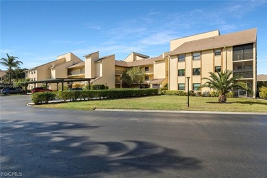 Welcome to the highly desirable community of Cross Creek Golf & on Cross Creek Country Club in Florida - for sale on GolfHomes.com, golf home, golf lot