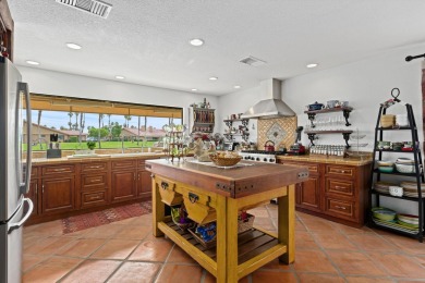 OPEN KITCHEN with big PICTURE WINDOW!!
RAISED CEILINGS!
3rd on Chaparral Country Club in California - for sale on GolfHomes.com, golf home, golf lot