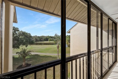 Welcome to the highly desirable community of Cross Creek Golf & on Cross Creek Country Club in Florida - for sale on GolfHomes.com, golf home, golf lot