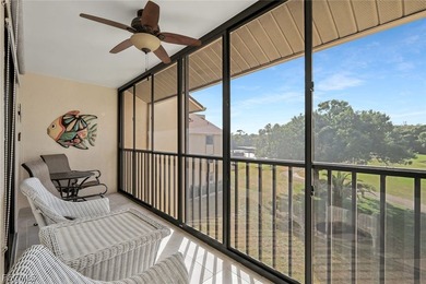 Welcome to the highly desirable community of Cross Creek Golf & on Cross Creek Country Club in Florida - for sale on GolfHomes.com, golf home, golf lot