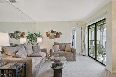 Welcome to the highly desirable community of Cross Creek Golf & on Cross Creek Country Club in Florida - for sale on GolfHomes.com, golf home, golf lot