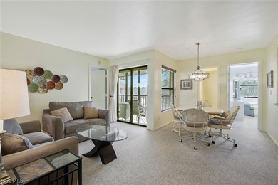 Welcome to the highly desirable community of Cross Creek Golf & on Cross Creek Country Club in Florida - for sale on GolfHomes.com, golf home, golf lot