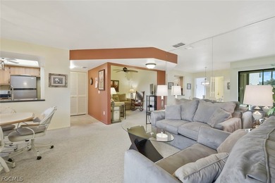 Welcome to the highly desirable community of Cross Creek Golf & on Cross Creek Country Club in Florida - for sale on GolfHomes.com, golf home, golf lot