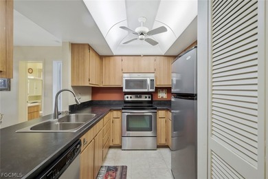 Welcome to the highly desirable community of Cross Creek Golf & on Cross Creek Country Club in Florida - for sale on GolfHomes.com, golf home, golf lot