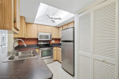 Welcome to the highly desirable community of Cross Creek Golf & on Cross Creek Country Club in Florida - for sale on GolfHomes.com, golf home, golf lot