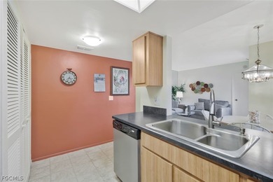 Welcome to the highly desirable community of Cross Creek Golf & on Cross Creek Country Club in Florida - for sale on GolfHomes.com, golf home, golf lot