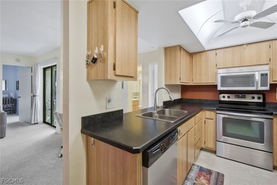 Welcome to the highly desirable community of Cross Creek Golf & on Cross Creek Country Club in Florida - for sale on GolfHomes.com, golf home, golf lot