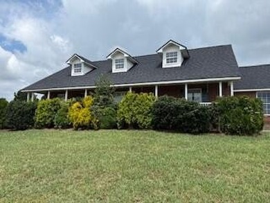 Bring your vision to this diamond in the rough, located in a on Patriot Hills Golf Club in Tennessee - for sale on GolfHomes.com, golf home, golf lot