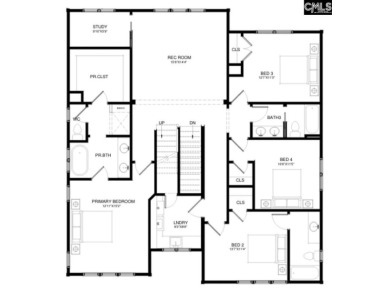 New Construction Lakefront Home in Award-Winning Lake on The Windermere Club in South Carolina - for sale on GolfHomes.com, golf home, golf lot