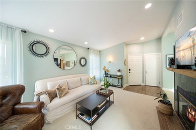 Some homes are simply places to live - this one is where life on Monarch Beach Golf Links in California - for sale on GolfHomes.com, golf home, golf lot