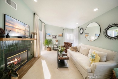 Some homes are simply places to live - this one is where life on Monarch Beach Golf Links in California - for sale on GolfHomes.com, golf home, golf lot