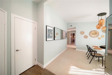 Some homes are simply places to live - this one is where life on Monarch Beach Golf Links in California - for sale on GolfHomes.com, golf home, golf lot