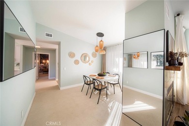 Some homes are simply places to live - this one is where life on Monarch Beach Golf Links in California - for sale on GolfHomes.com, golf home, golf lot