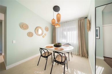 Some homes are simply places to live - this one is where life on Monarch Beach Golf Links in California - for sale on GolfHomes.com, golf home, golf lot