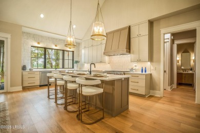 Welcome to one of Cat Island's most distinguished on The Sanctuary Golf Club At Cat Island in South Carolina - for sale on GolfHomes.com, golf home, golf lot