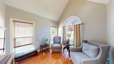 Welcome to 139 Blue Jay Pkwy, nestled in the highly sought-after on Windstone Golf Club in Georgia - for sale on GolfHomes.com, golf home, golf lot