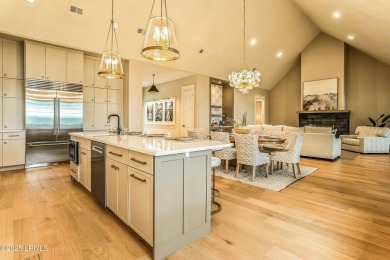 Welcome to one of Cat Island's most distinguished on The Sanctuary Golf Club At Cat Island in South Carolina - for sale on GolfHomes.com, golf home, golf lot