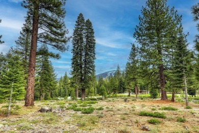 If you're searching for a prime location with breathtaking views on Shaffers Mill Golf Course in California - for sale on GolfHomes.com, golf home, golf lot