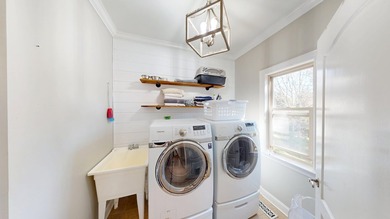 Welcome to 139 Blue Jay Pkwy, nestled in the highly sought-after on Windstone Golf Club in Georgia - for sale on GolfHomes.com, golf home, golf lot