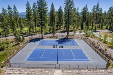 If you're searching for a prime location with breathtaking views on Shaffers Mill Golf Course in California - for sale on GolfHomes.com, golf home, golf lot