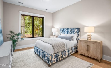 Welcome to one of Cat Island's most distinguished on The Sanctuary Golf Club At Cat Island in South Carolina - for sale on GolfHomes.com, golf home, golf lot
