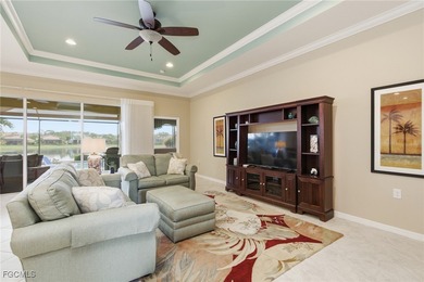 Significant price improvement, now attractively positioned to on Pelican Preserve Golf Club in Florida - for sale on GolfHomes.com, golf home, golf lot