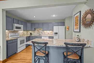 Lakefront Living in The Cliffs at Keowee Vineyards! Welcome to on The Cliffs At Keowee Vineyards Golf Club in South Carolina - for sale on GolfHomes.com, golf home, golf lot
