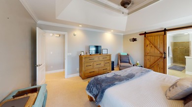 Welcome to 139 Blue Jay Pkwy, nestled in the highly sought-after on Windstone Golf Club in Georgia - for sale on GolfHomes.com, golf home, golf lot