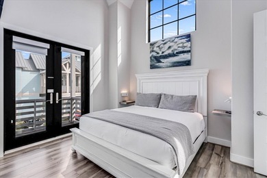 REDUCED! Sunflower Beach is one of Port Aransas' Amazing on Palmilla Beach Golf Club in Texas - for sale on GolfHomes.com, golf home, golf lot