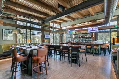 If you're searching for a prime location with breathtaking views on Shaffers Mill Golf Course in California - for sale on GolfHomes.com, golf home, golf lot