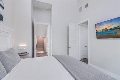 REDUCED! Sunflower Beach is one of Port Aransas' Amazing on Palmilla Beach Golf Club in Texas - for sale on GolfHomes.com, golf home, golf lot