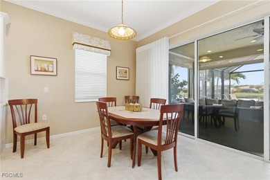 Significant price improvement, now attractively positioned to on Pelican Preserve Golf Club in Florida - for sale on GolfHomes.com, golf home, golf lot