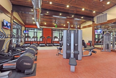 If you're searching for a prime location with breathtaking views on Shaffers Mill Golf Course in California - for sale on GolfHomes.com, golf home, golf lot