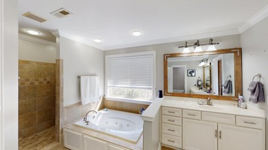 Welcome to 139 Blue Jay Pkwy, nestled in the highly sought-after on Windstone Golf Club in Georgia - for sale on GolfHomes.com, golf home, golf lot