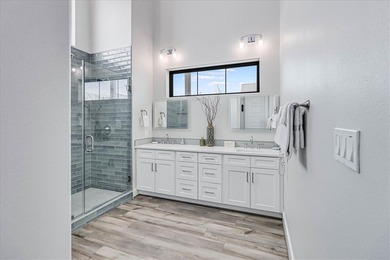 REDUCED! Sunflower Beach is one of Port Aransas' Amazing on Palmilla Beach Golf Club in Texas - for sale on GolfHomes.com, golf home, golf lot