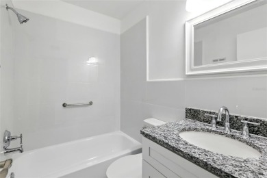 Under contract-accepting backup offers. READY TO MOVE IN! on On Top Of The World Golf Course in Florida - for sale on GolfHomes.com, golf home, golf lot