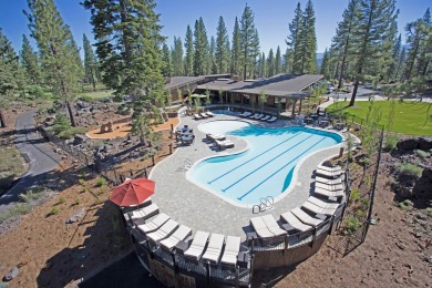 If you're searching for a prime location with breathtaking views on Shaffers Mill Golf Course in California - for sale on GolfHomes.com, golf home, golf lot