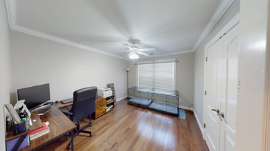 Welcome to 139 Blue Jay Pkwy, nestled in the highly sought-after on Windstone Golf Club in Georgia - for sale on GolfHomes.com, golf home, golf lot